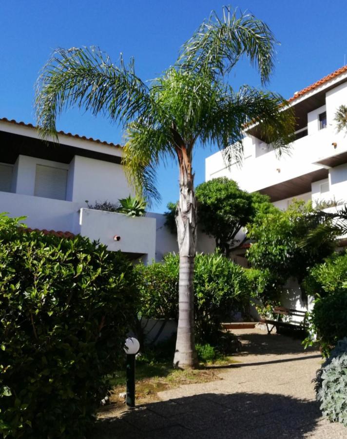 Solar De Sao Joao Aparthotel Albufeira Exterior foto