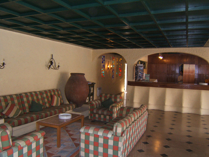 Solar De Sao Joao Aparthotel Albufeira Exterior foto