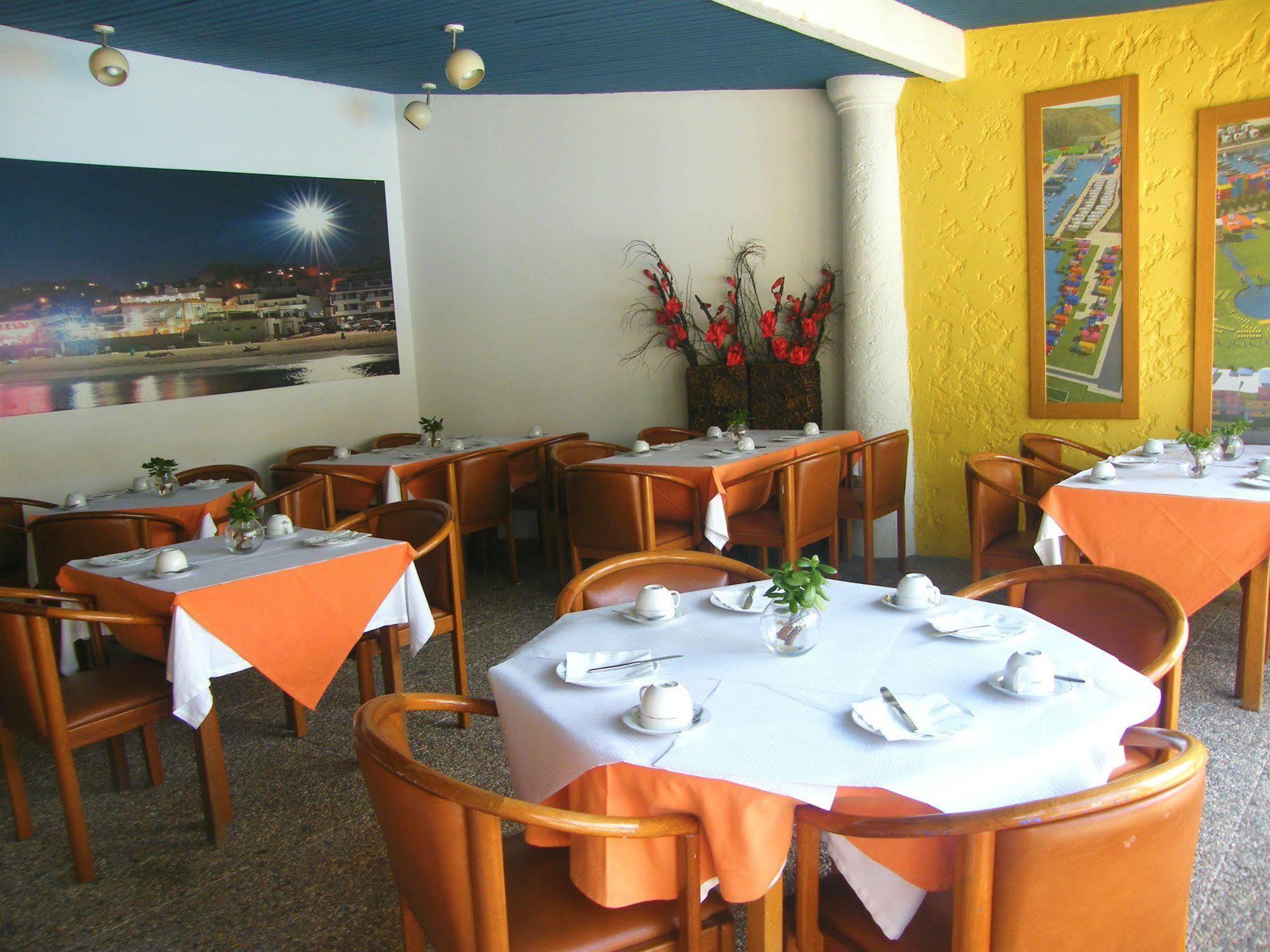 Solar De Sao Joao Aparthotel Albufeira Exterior foto